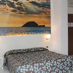 Garden 3* Alassio