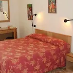 Hotel Garden 3*