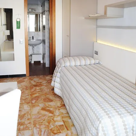 Garden 3* Alassio