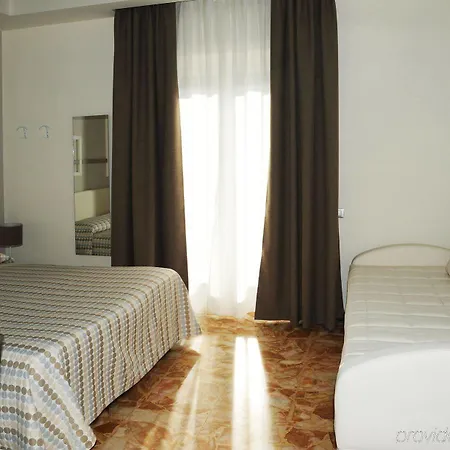 Garden 3* Alassio