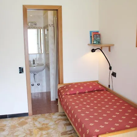 Garden 3* Alassio