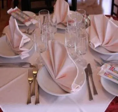 Garden Hotel Alassio