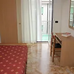 花园酒店 阿拉西奥