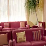 Garden Готель 3*