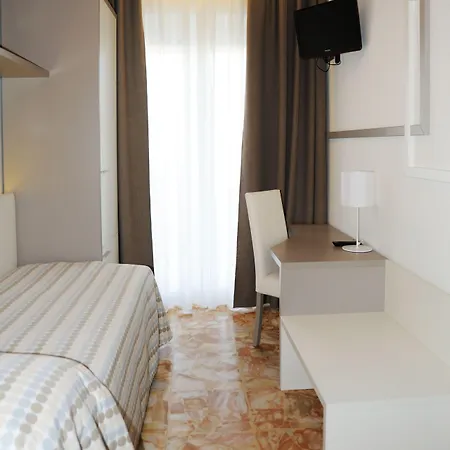 Garden 3* Алассио