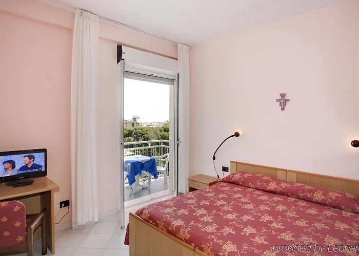 酒店 花园酒店 3*